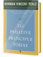 Pozitivní principy dneška