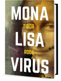 Mona Lisa Virus