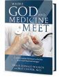 Kde se potkává Bůh a medicína