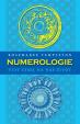 Numerologie - Vliv čísel na náš život