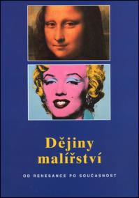 Dějiny malířství