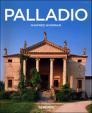 Palladio - Taschen