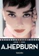 A Hepburn