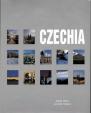 Czechia - 3.vydání