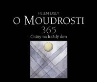 O moudrosti 365 - Citáty na každý den