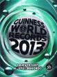 Guinness World Records 2013