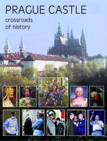 Prague Castle