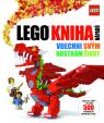 LEGO Kniha nápadů