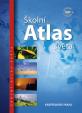 Školní atlas světa