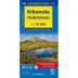 1: 70T(109)-Krkonoše,Podkrkonoší (cyklomapa)