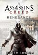 Assassin´s Creed 1 - Renesance - 3. vydání