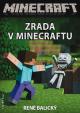 Zrada v Minecraftu