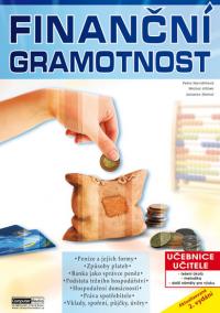 Finanční gramotnost - metodika