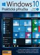 Windows 10 - Praktická příručka