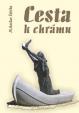 Cesta k chrámu