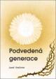 Podvedená generace