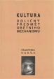 Kultura