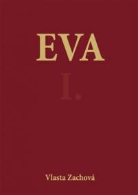 Eva I.