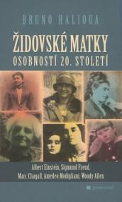 Židovské matky