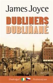 Dubliňané / Dubliners