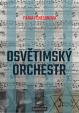 Osvětimský orchestr