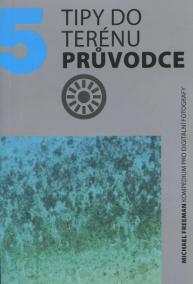 Tipy do terénu - Průvodce