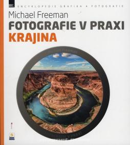 Fotografie v praxi: Krajina