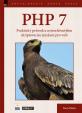 PHP 7