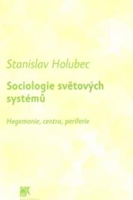 Sociologie světových systémů