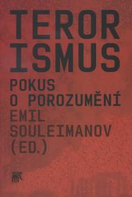 Terorismus