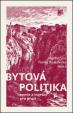 Bytová politika