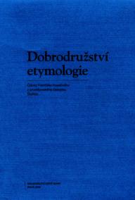 Dobrodružství etymologie
