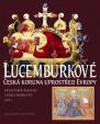 Lucemburkové