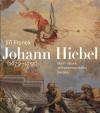 Johann Hiebel (1679-1755)