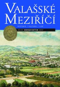 Valašské Meziříčí