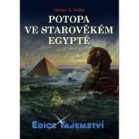 Potopa ve starověkém Egyptě