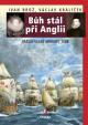 Bůh stál při Anglii - Tažení velké Armady 1588