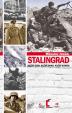 Stalingrad - Každý dům, každé okno, každý kámen