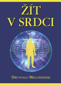 Žít v srdci + CD