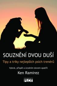 Souznění dvou duší - Tipy a triky nejlep