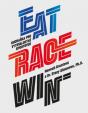 Eat race win - kuchařka pro vytrvalostní sportovce