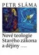 Nové teologie Starého zákona a dějiny