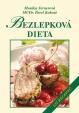 Bezlepková dieta - 122 receptů