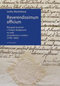 Reverendissimum officium