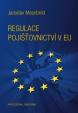 Regulace pojišťovnictví v EU