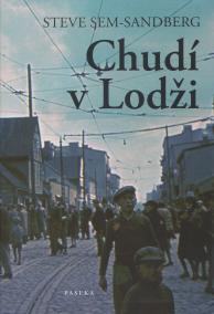 Chudí v Lodži