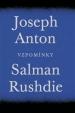 Joseph Anton