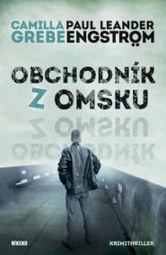 Obchodník z Omsku - Moskva noir 2