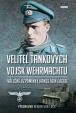 Velitel tankových vojsk wehrmachtu - Vál