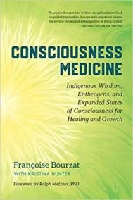 Medicína vědomí